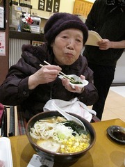 s2015.12.17 3.jpg